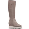 Mujer Weekend Botas Y Botines<Bota 22300