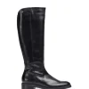Mujer Wonders Botas Y Botines<Bota Rocío