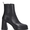 Mujer Alpe Botas Y Botines<Botín 2749
