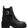 Mujer Alpe Botas Y Botines<Botín 5325