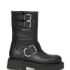 Mujer Alpe Botas Y Botines<Botín 2796