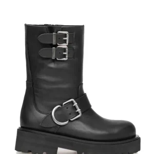 Mujer Alpe Botas Y Botines<Botín 2796