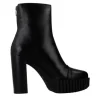 Mujer Alpe Botas Y Botines<Botín 4547