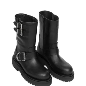 Mujer Alpe Botas Y Botines<Botín 2796