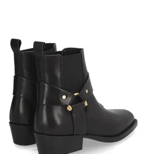 Mujer Alpe Cowboy | Botas Y Botines<Botín 5294