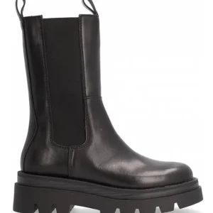 Mujer Alpe Botas Y Botines<Botín 2470 Soho