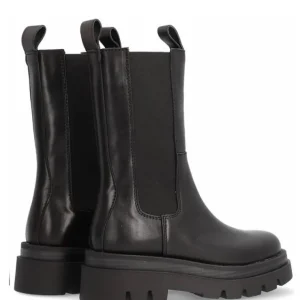 Mujer Alpe Botas Y Botines<Botín 2470 Soho