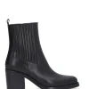 Mujer Alpe Cowboy | Botas Y Botines<Botín Leyna 2403