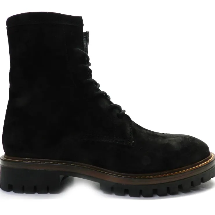 botn_alpe_militare_negro_0.webp Mujer Alpe Botas Y Botines<Botín Militare