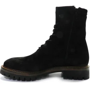 Mujer Alpe Botas Y Botines<Botín Militare
