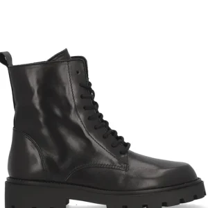Mujer Alpe Botas Y Botines<Botín modelo Agnes