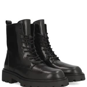 Mujer Alpe Botas Y Botines<Botín modelo Agnes