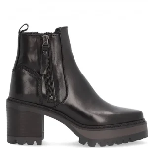 Mujer Alpe Botas Y Botines<Botín New Amelie