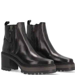 Mujer Alpe Botas Y Botines<Botín New Amelie