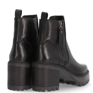 Mujer Alpe Botas Y Botines<Botín New Amelie