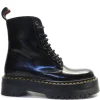 Mujer Alpe Botas Y Botines<Botín Punk 3475