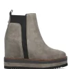 Mujer Alpe Botas Y Botines<Botín Vanity