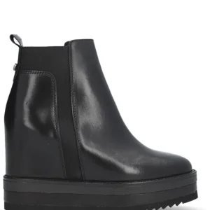 Mujer Alpe Botas Y Botines<Botín Vanity