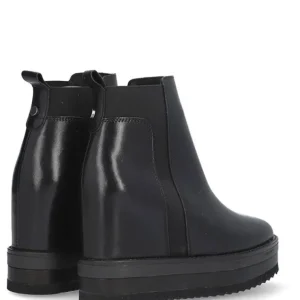 Mujer Alpe Botas Y Botines<Botín Vanity