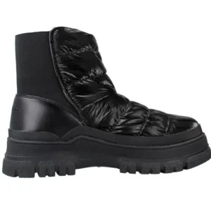 Mujer Apepazza Botas Y Botines<Botín Selena