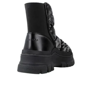 Mujer Apepazza Botas Y Botines<Botín Selena