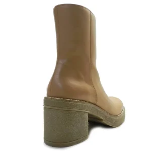 Mujer Bryan Botas Y Botines<Botín Stepwise Paris