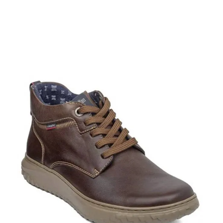 botn_callaghan__terrain_m_1.webp Hombre Callaghan Botines<Botín 60803 Terrain