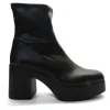 Mujer Escala Botas Y Botines<Botín Elástico
