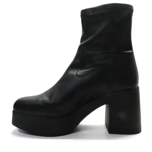 Mujer Escala Botas Y Botines<Botín Elástico