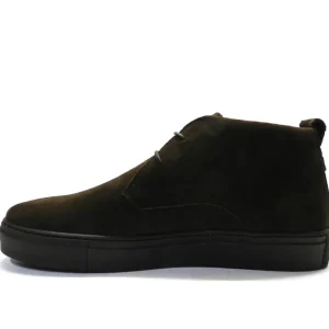 Hombre Escala Botines<Botín 2210127