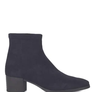 Mujer Escala Botas Y Botines<Botín 77255