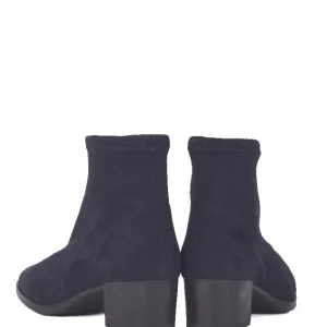 Mujer Escala Botas Y Botines<Botín 77255