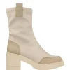 Mujer Escala Botas Y Botines<Botín Heda