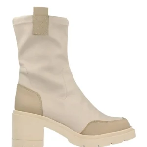 Mujer Escala Botas Y Botines<Botín Heda