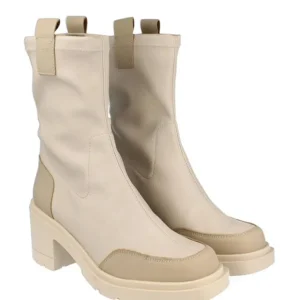 Mujer Escala Botas Y Botines<Botín Heda