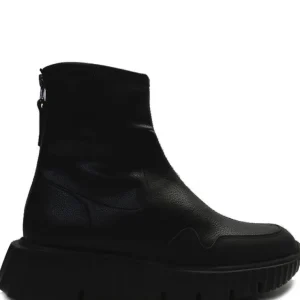 Mujer Escala Botas Y Botines<Botín Naas
