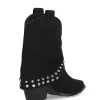Mujer Exe Cowboy | Botas Y Botines<Botín Exé 2153-2323