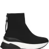 Mujer Exe Botas Y Botines | Zapatillas Deportivas<Botín Exé 566-232EX34