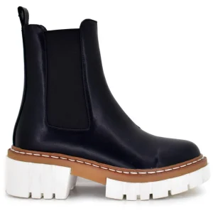Mujer Exe Botas Y Botines<Botín W986