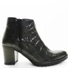 Mujer Fluchos Botas Y Botines<Botín Dorking D7224