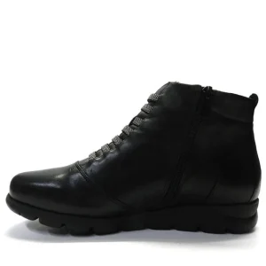Mujer Fluchos Zapatos De Confort | Botas Y Botines<Botín Susan