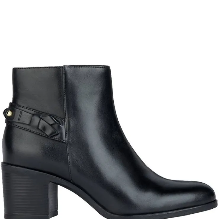 botn_geox_new_asheel_negr_0.webp Mujer Geox Botas Y Botines<Botín New Asheel