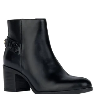 Mujer Geox Botas Y Botines<Botín New Asheel