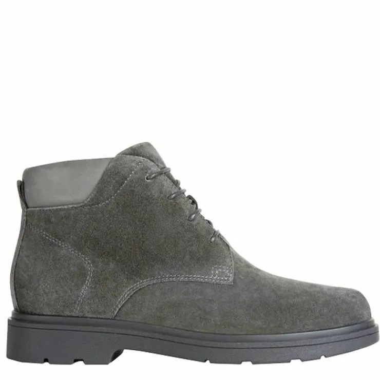 botn_geox_spherica_ec_gri_0.webp Hombre Geox Botines<Botín Spherica EC1