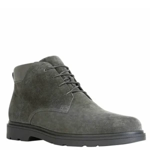 Hombre Geox Botines<Botín Spherica EC1