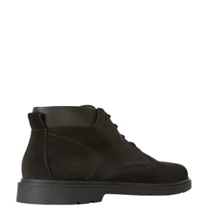 Hombre Geox Botines<Botín Spherica EC1