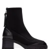 Mujer Hispanitas Botas Y Botines<Botín Everest HI243681