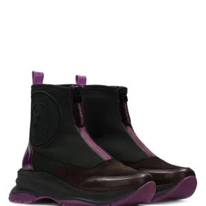 Mujer Hispanitas Botas Y Botines<Botín HI233099 Alaska