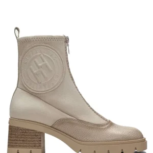 Mujer Hispanitas Botas Y Botines<Botín HI233110 Everest 
