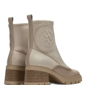 Mujer Hispanitas Botas Y Botines<Botín HI233110 Everest 
